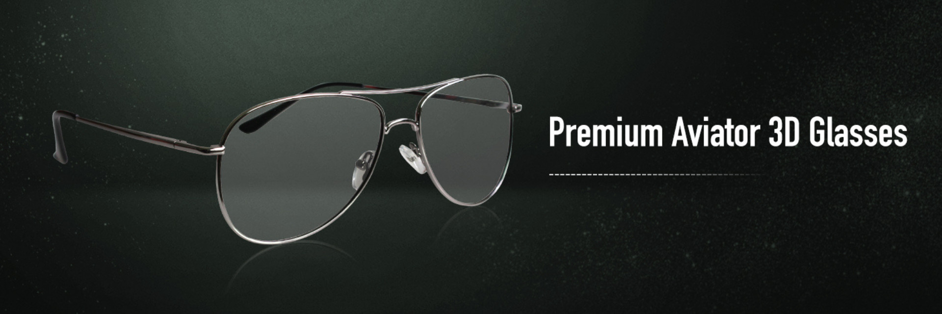 qualidade HCBL Cinema 3D Systems fábrica