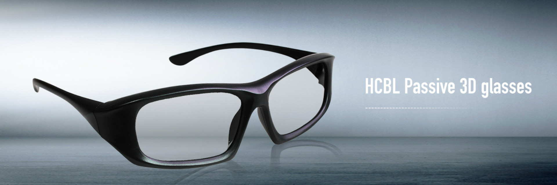 qualidade HCBL Cinema 3D Systems fábrica